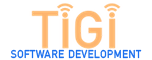 TIGI Software
